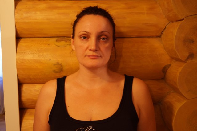 Путь Афродиты. Омолаживающая гимнастика - Францевн_0.jpg